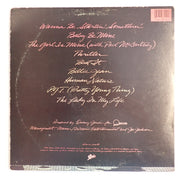 Michael Jackson - Thriller - Vinyl