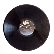 Michael Jackson - Thriller - Vinyl