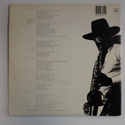 Bruce Springsteen - Born to Run - Vinyl