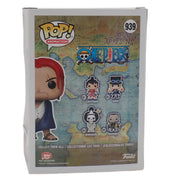 Shanks - POP! #939
