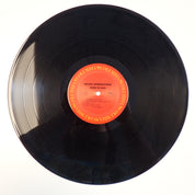 Bruce Springsteen - Born to Run - Vinyl