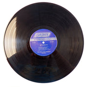 The Rolling Stones - Aftermath - Vinyl