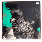The Rolling Stones - Tattoo You - Vinyl