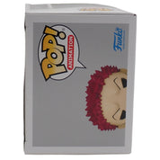 Katakuri - POP! #1606