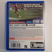 FIFA 14 (Legacy Edition) - PS Vita