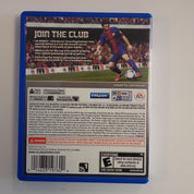 FIFA 13 - PS Vita