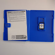 FIFA 13 - PS Vita