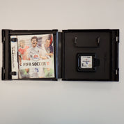 FIFA Soccer 11 - DS
