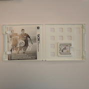 FIFA 15 (Legacy Edition)  - 3DS