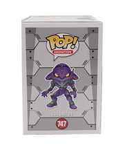 Eva Unit 01 - POP! #747