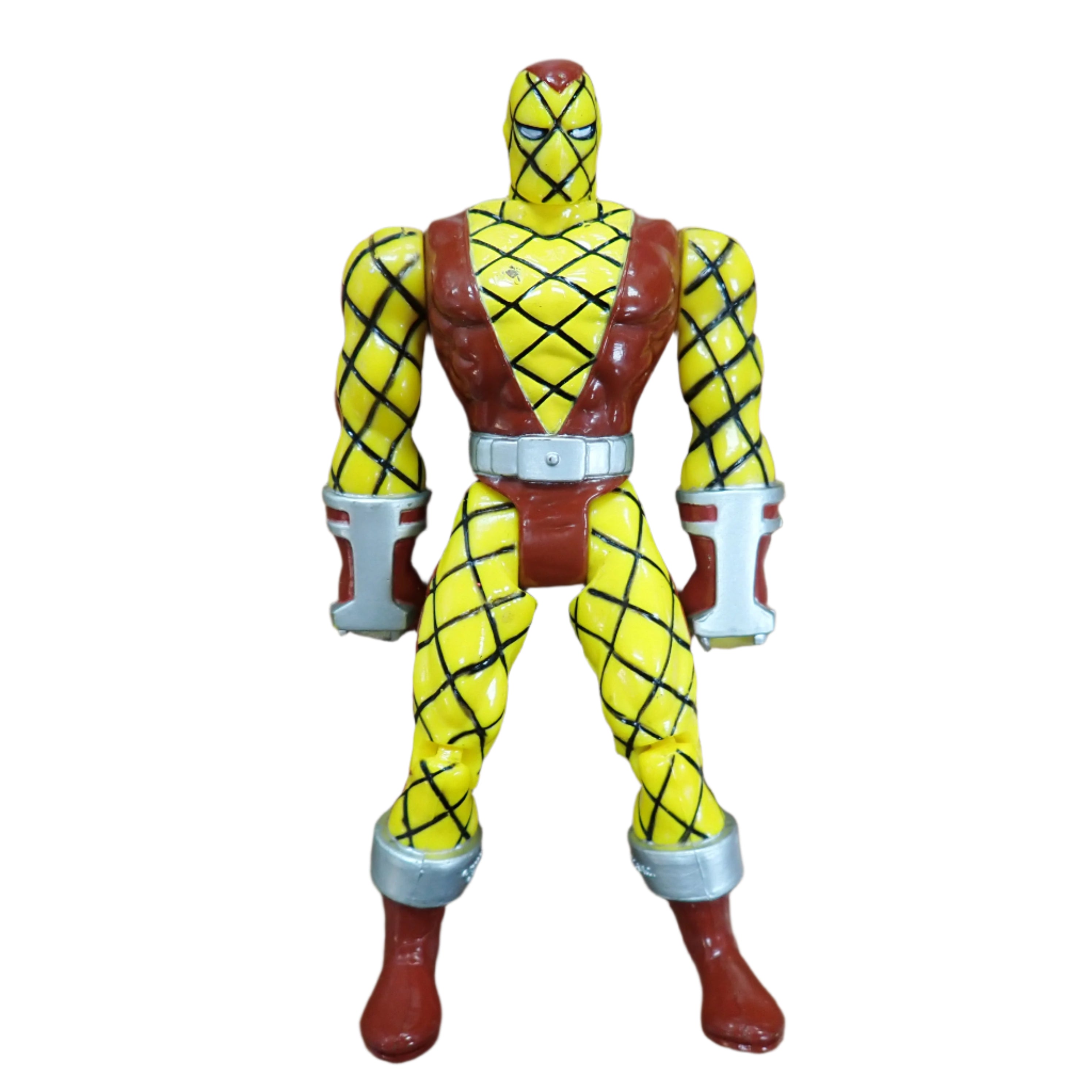 The Shocker Toy Biz 1994