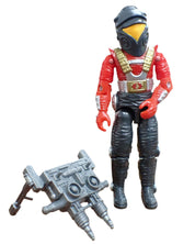 Astro Viper (v1) - 1988 [INCOMPLETE]