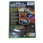Star Wars Battlefront II - Xbox