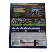 Watch Dogs 2 - PS4