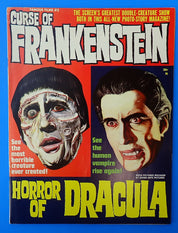Famous Films #2 (1964)