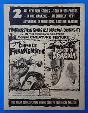 Famous Films #2 (1964)
