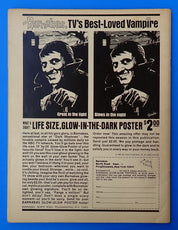 The Crime Machine #2 (1971)