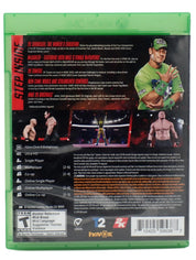 WWE 2K20 - Xbox One