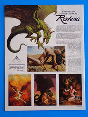 News, Views, & Price Trends #1 (1993)