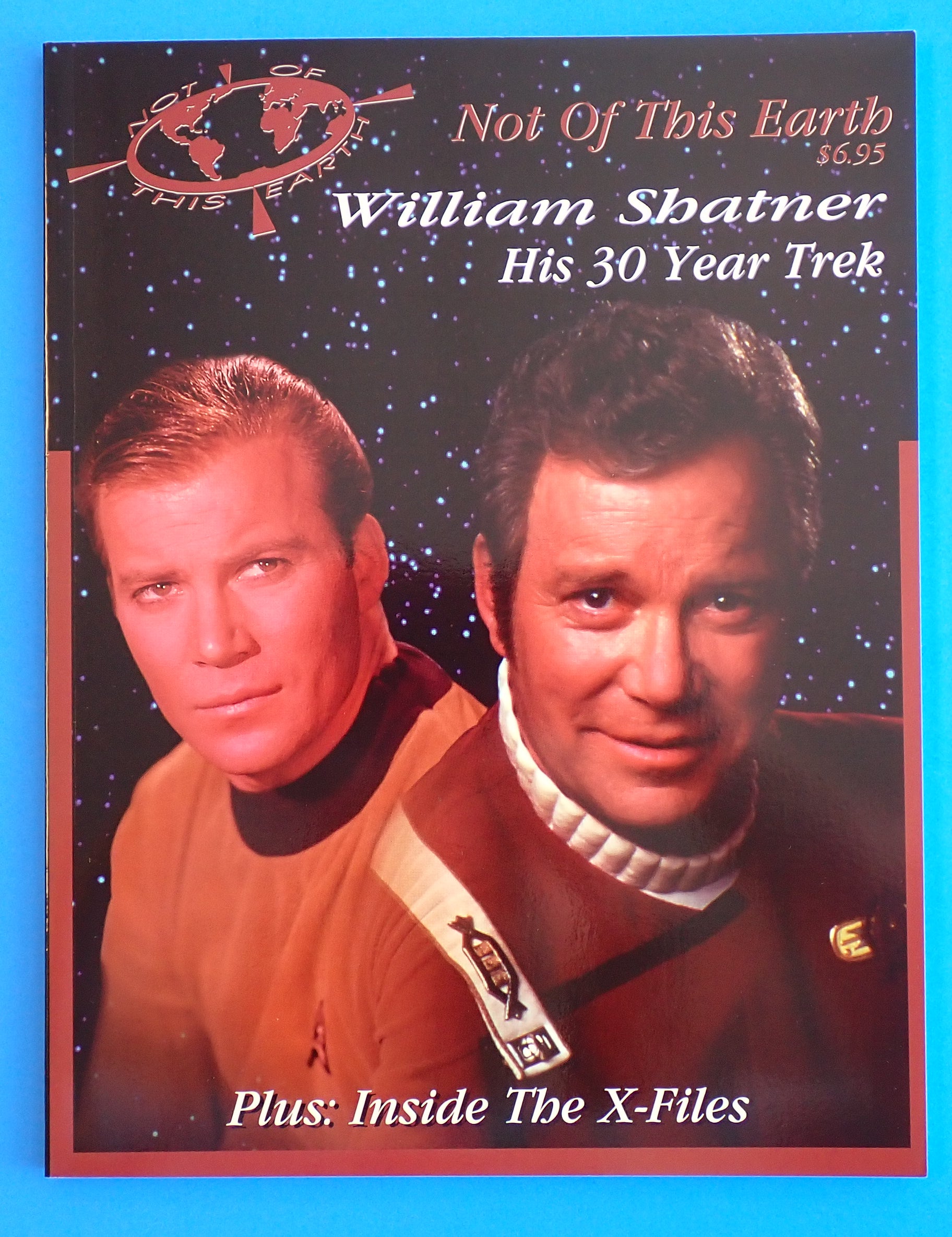 P7110069.jpg