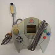 Dreamcast Controller (Pre-Owned)