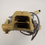 Dreamcast Controller (Pre-Owned)