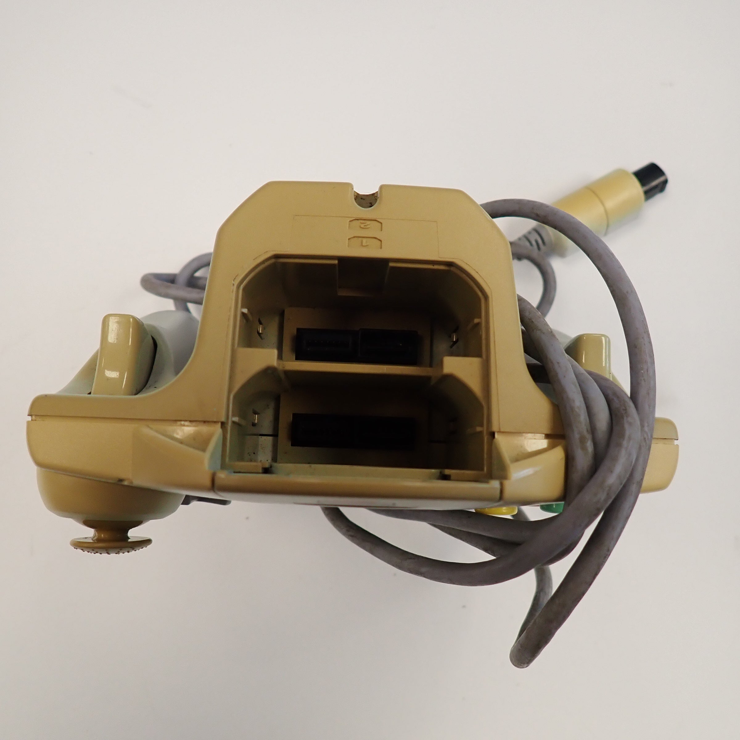 Dreamcast Controller (Pre-Owned)