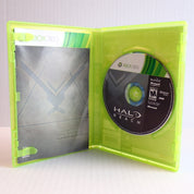 Halo Reach - Xbox 360