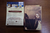 Master & Commander: The Far Side of the World - DVD