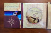 Master & Commander: The Far Side of the World - DVD