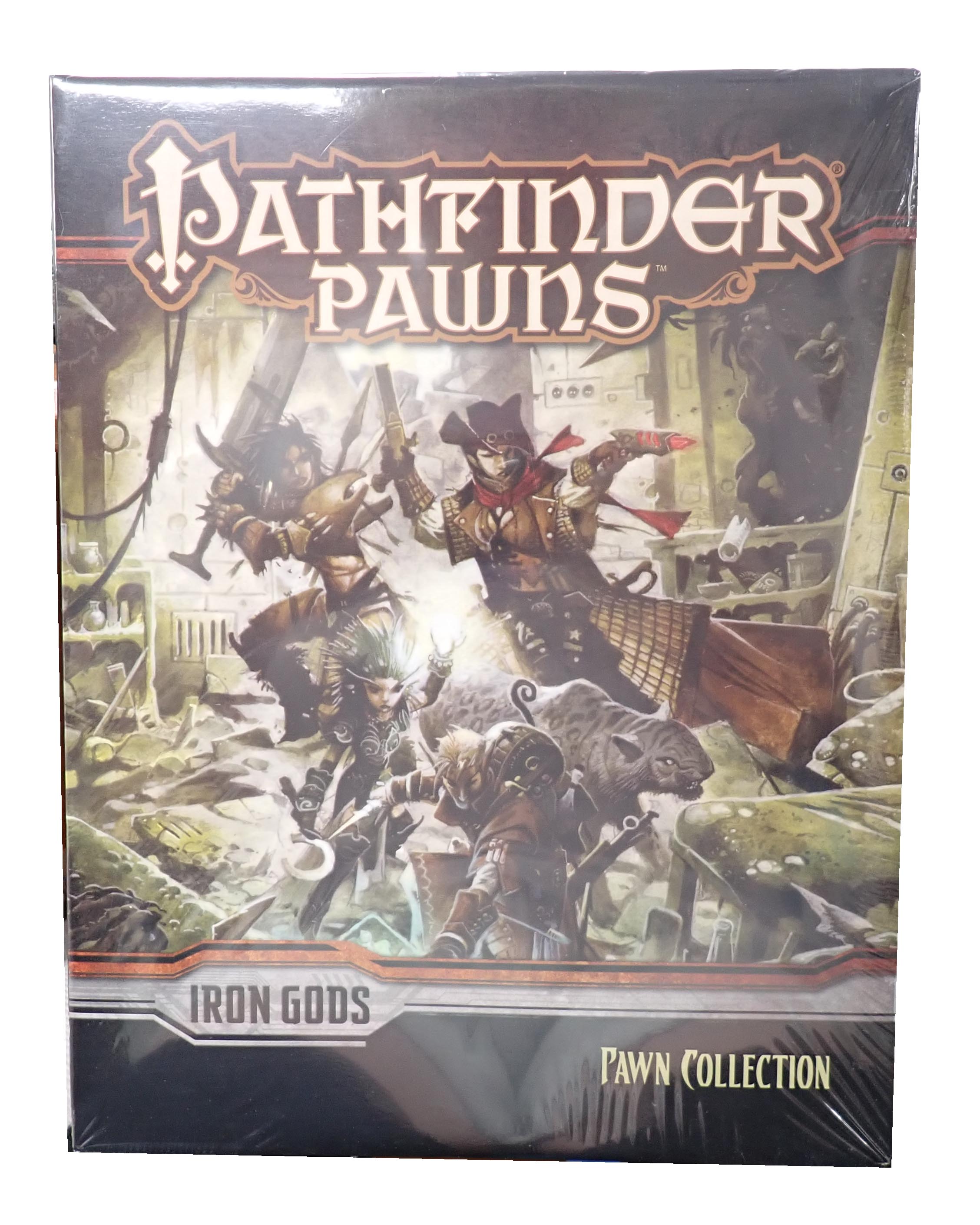 P7120005_c506d5c1-0bc8-4697-9596-21ec80e23207.jpg