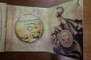 Master & Commander: The Far Side of the World - DVD