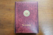 The Lord of the Rings: The Two Towers - DVD
