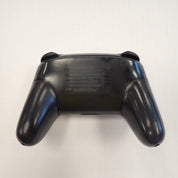 Nintendo Switch Pro Controller - Black