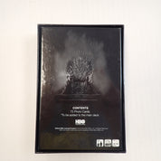 What Do You Meme? Game of Thrones Expansion Pack - [PRE-OWNED]