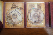 The Lord of the Rings: The Two Towers - DVD