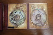 The Lord of the Rings: The Two Towers - DVD