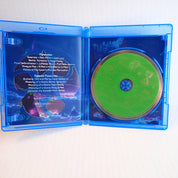 Rick and Morty Seasons 1-8 - Blu-Ray [Pre-Owned]