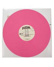 Dolly Parton - Rockstar II - Vinyl [Pre-Owned]