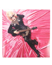 Dolly Parton - Rockstar III - Vinyl [Pre-Owned]