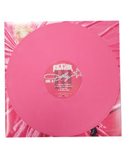 Dolly Parton - Rockstar III - Vinyl [Pre-Owned]
