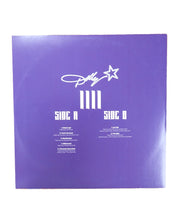 Dolly Parton - Rockstar IIII - Vinyl [Pre-Owned]