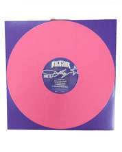 Dolly Parton - Rockstar IIII - Vinyl [Pre-Owned]