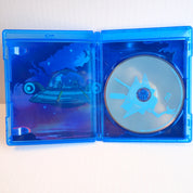 Rick and Morty Seasons 1-8 - Blu-Ray [Pre-Owned]