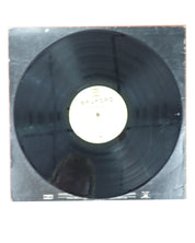 Brufford - One of a Kind - Vinyl