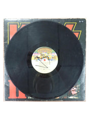 Kiss - Alive II - Vinyl [Pre-Owned]