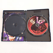 Star Wars Episode VI: Return of the Jedi - DVD