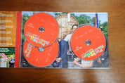Parks and Receation season 3 - DVD