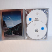 Rammstein in Amerika - Blu-Ray [Pre-Owned]