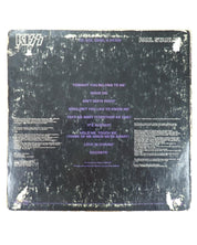 Kiss - Paul Stanley - Vinyl [Pre-Owned]